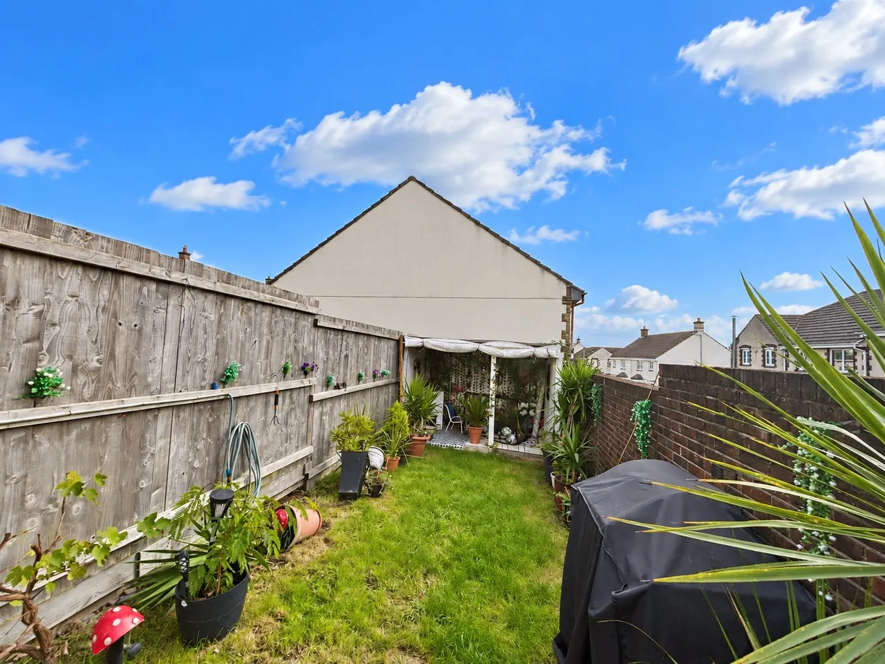Robin Drive, Launceston, PL15, photo 7