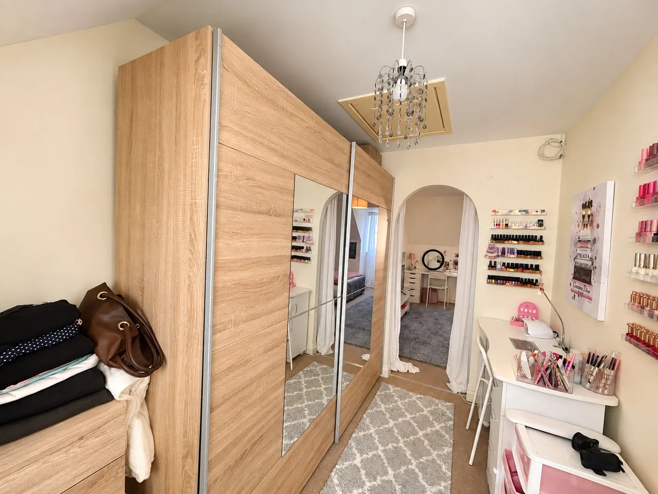 Robin Drive, Launceston, PL15, photo 11