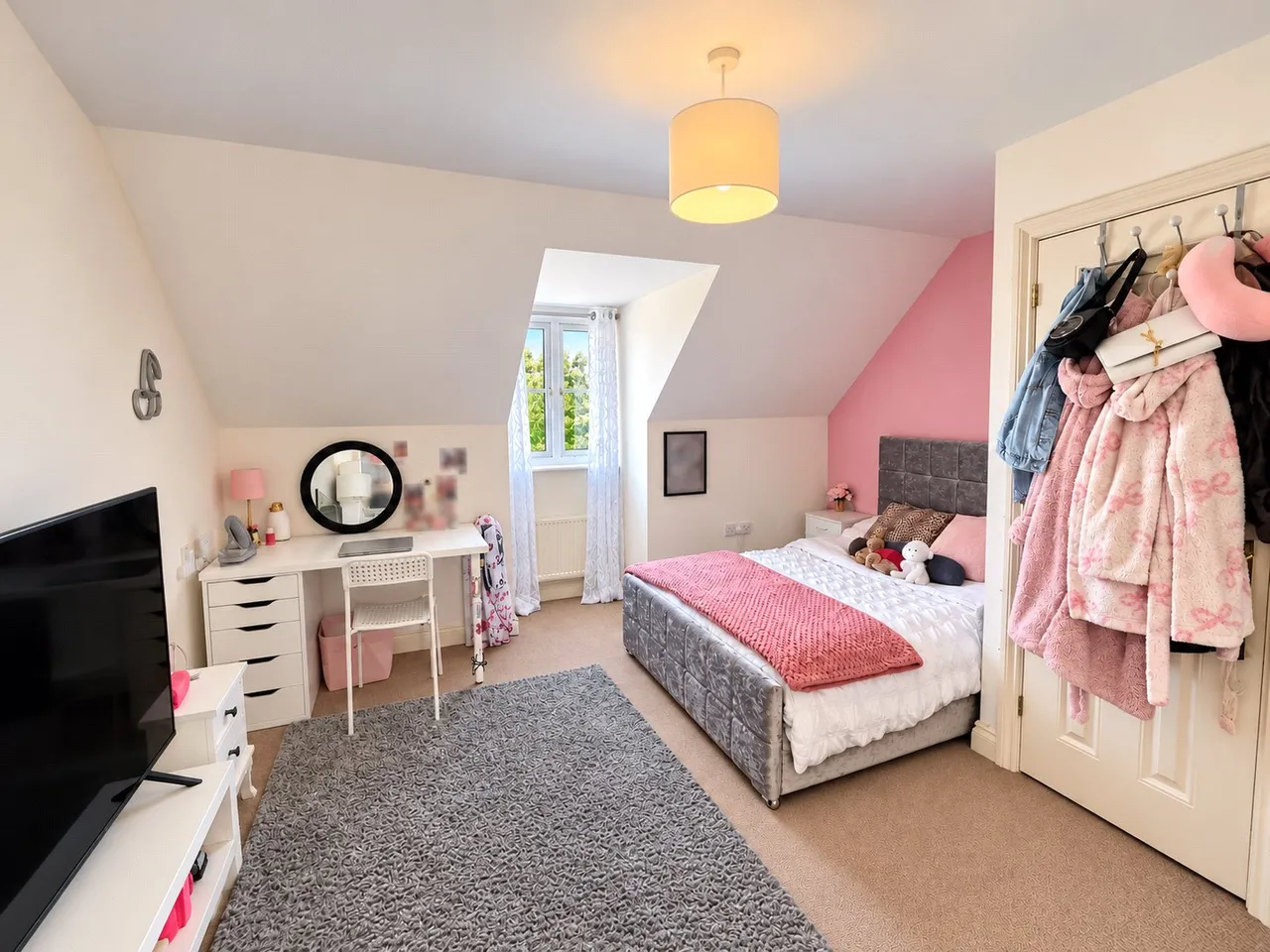 Robin Drive, Launceston, PL15, photo 9