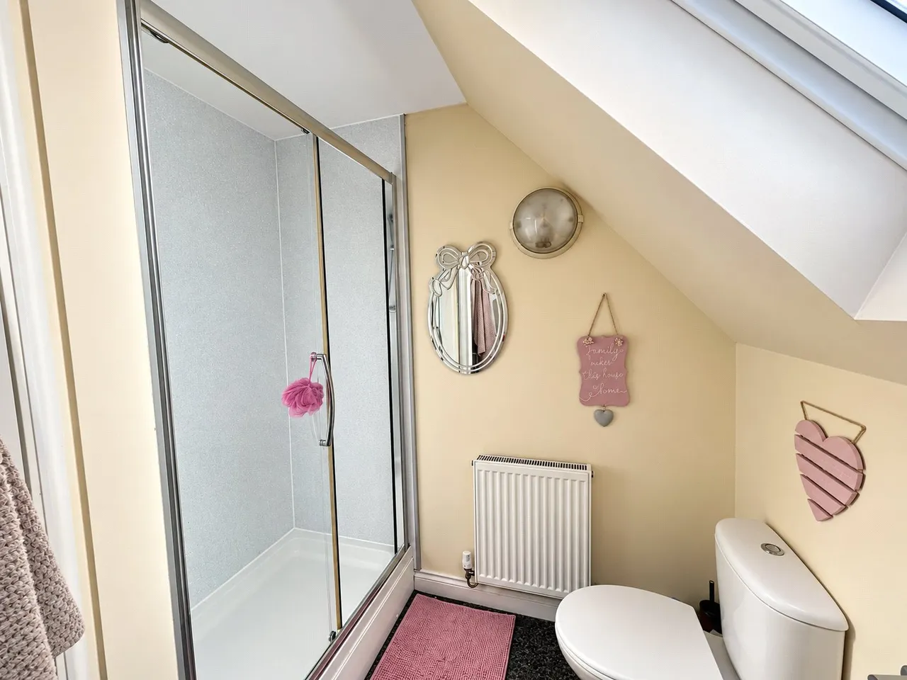 Robin Drive, Launceston, PL15, photo 12