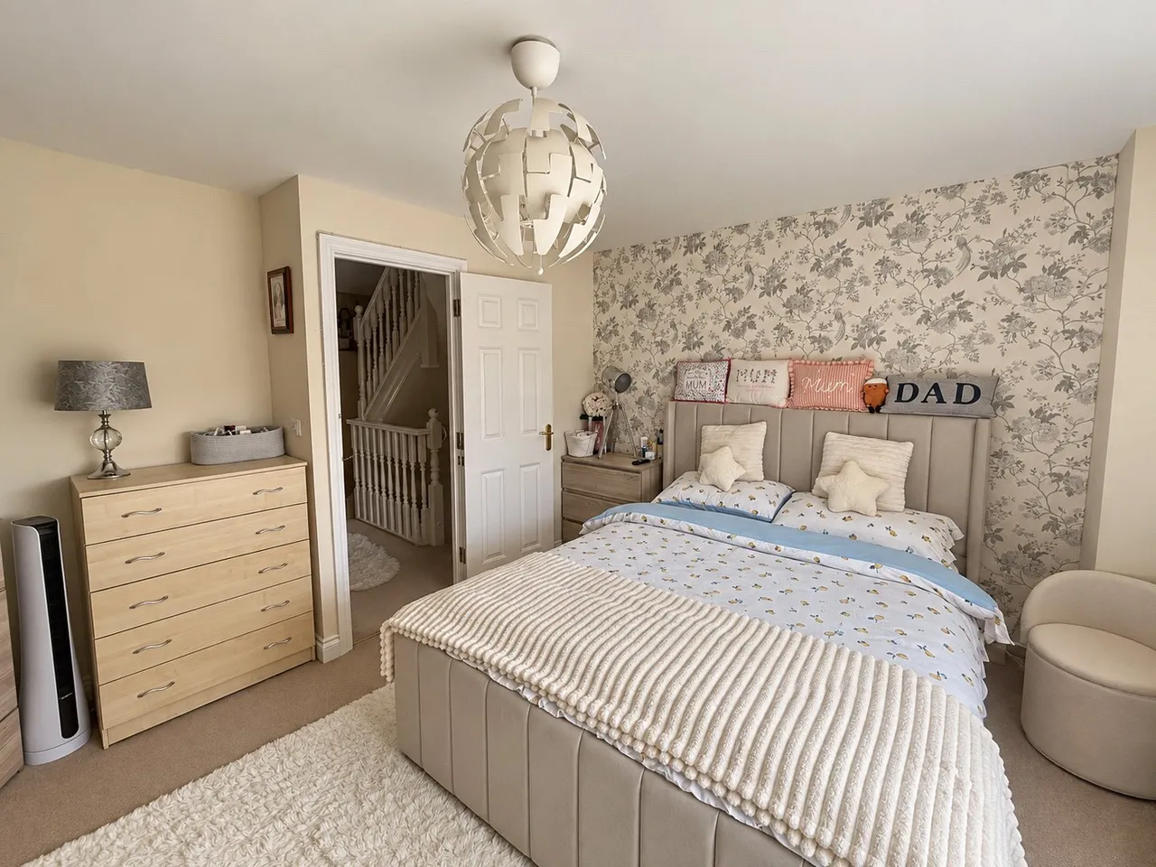 Robin Drive, Launceston, PL15, photo 5