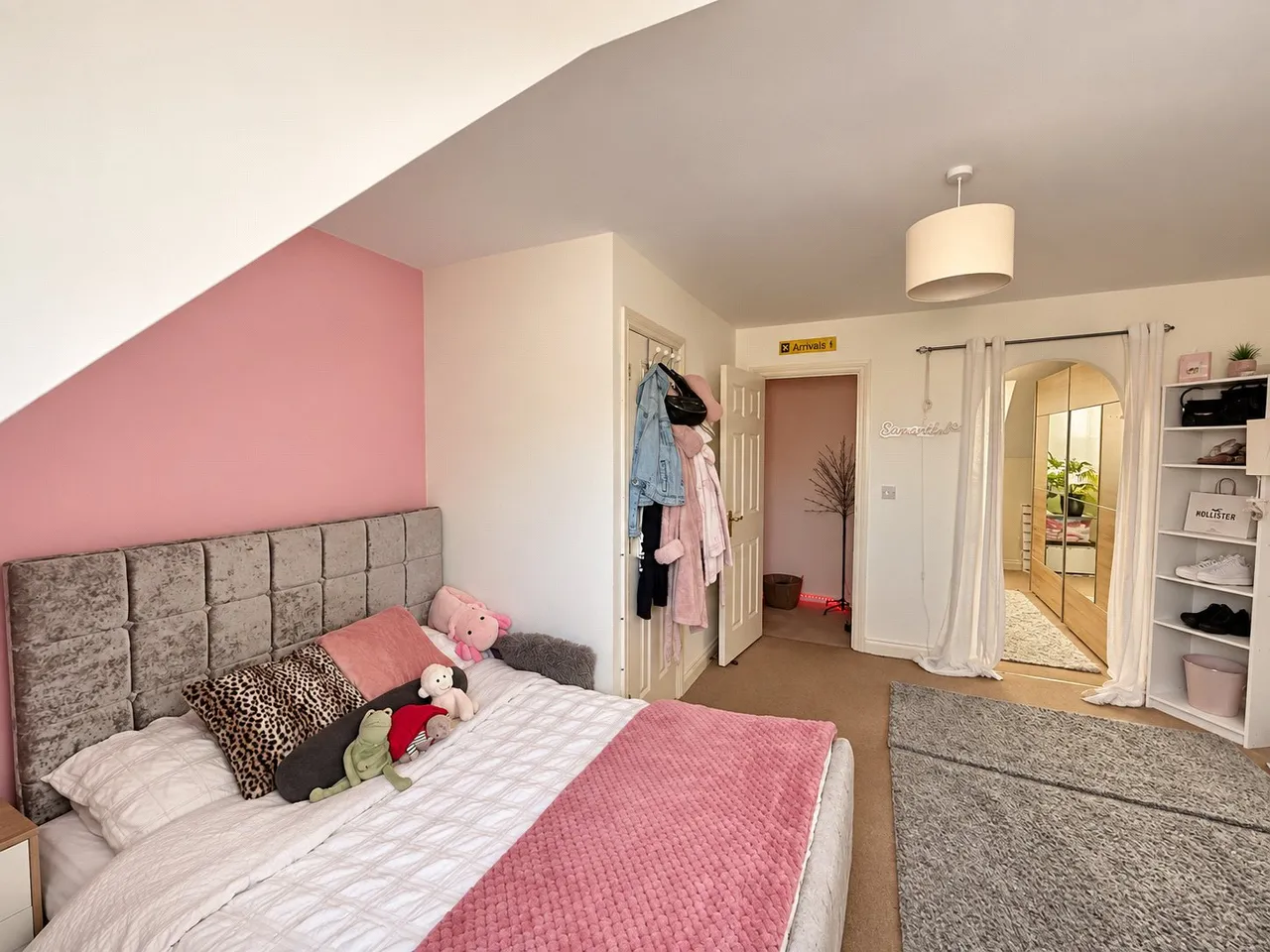 Robin Drive, Launceston, PL15, photo 10
