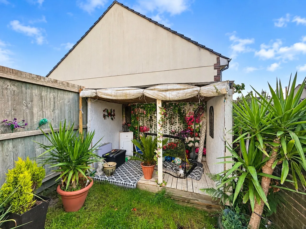 Robin Drive, Launceston, PL15, photo 4