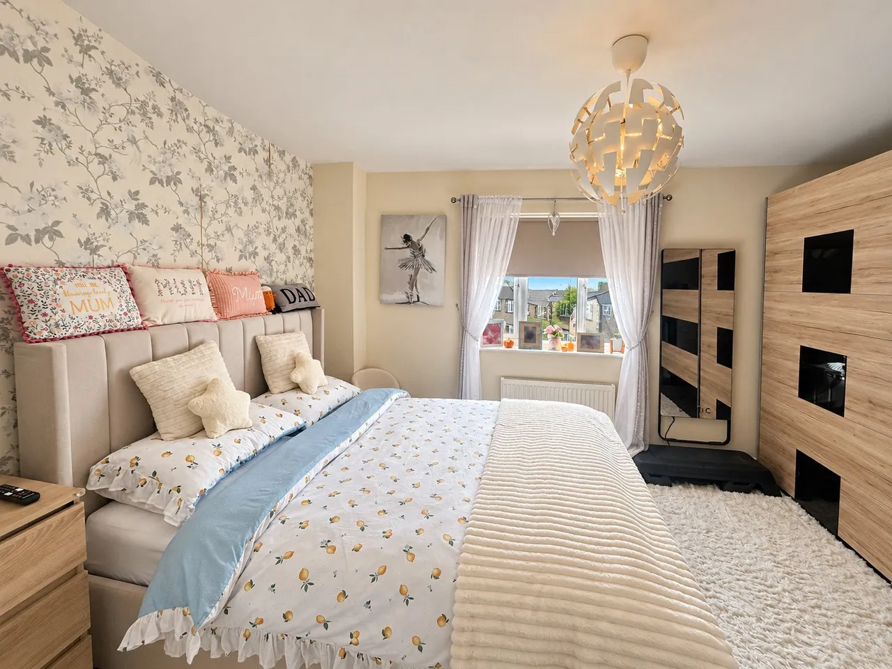 Robin Drive, Launceston, PL15, photo 6
