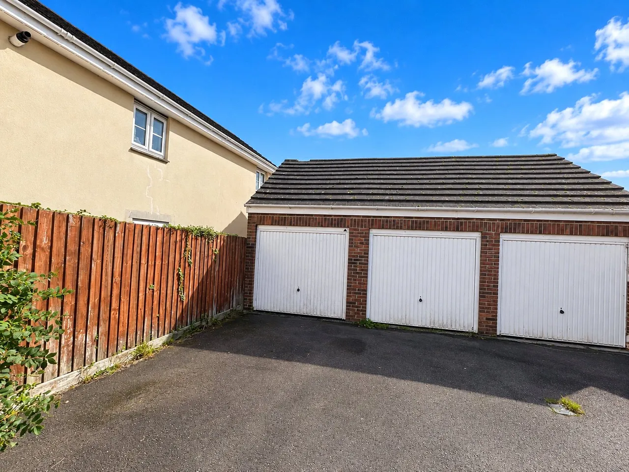 Robin Drive, Launceston, PL15, photo 15