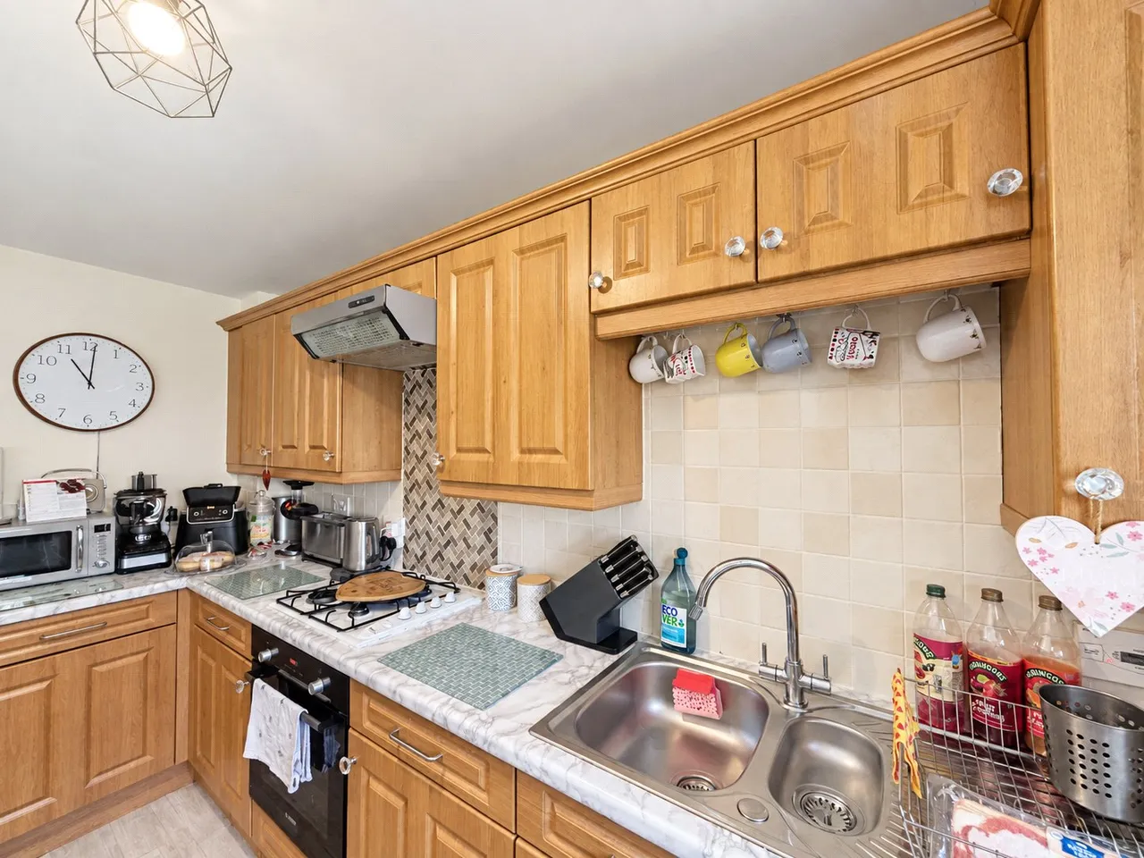 Robin Drive, Launceston, PL15, photo 14