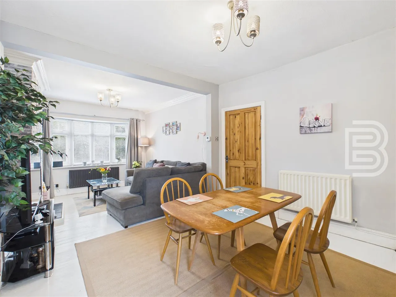 Bridge Street, Rugby, photo 9