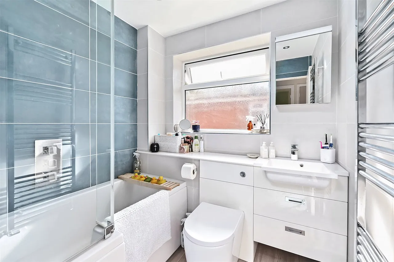 Fir Tree Way, Fleet, Hampshire, GU52 7NB, photo 13