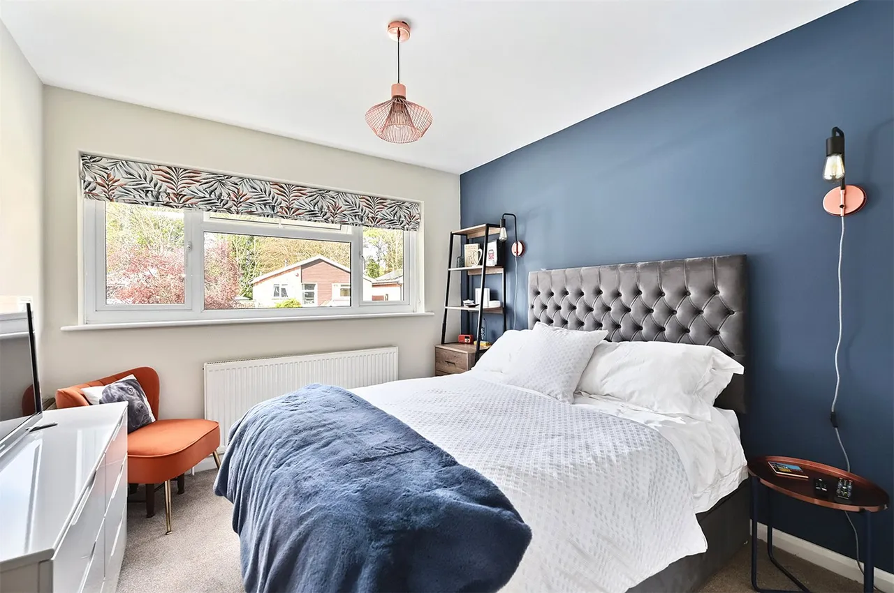 Fir Tree Way, Fleet, Hampshire, GU52 7NB, photo 10
