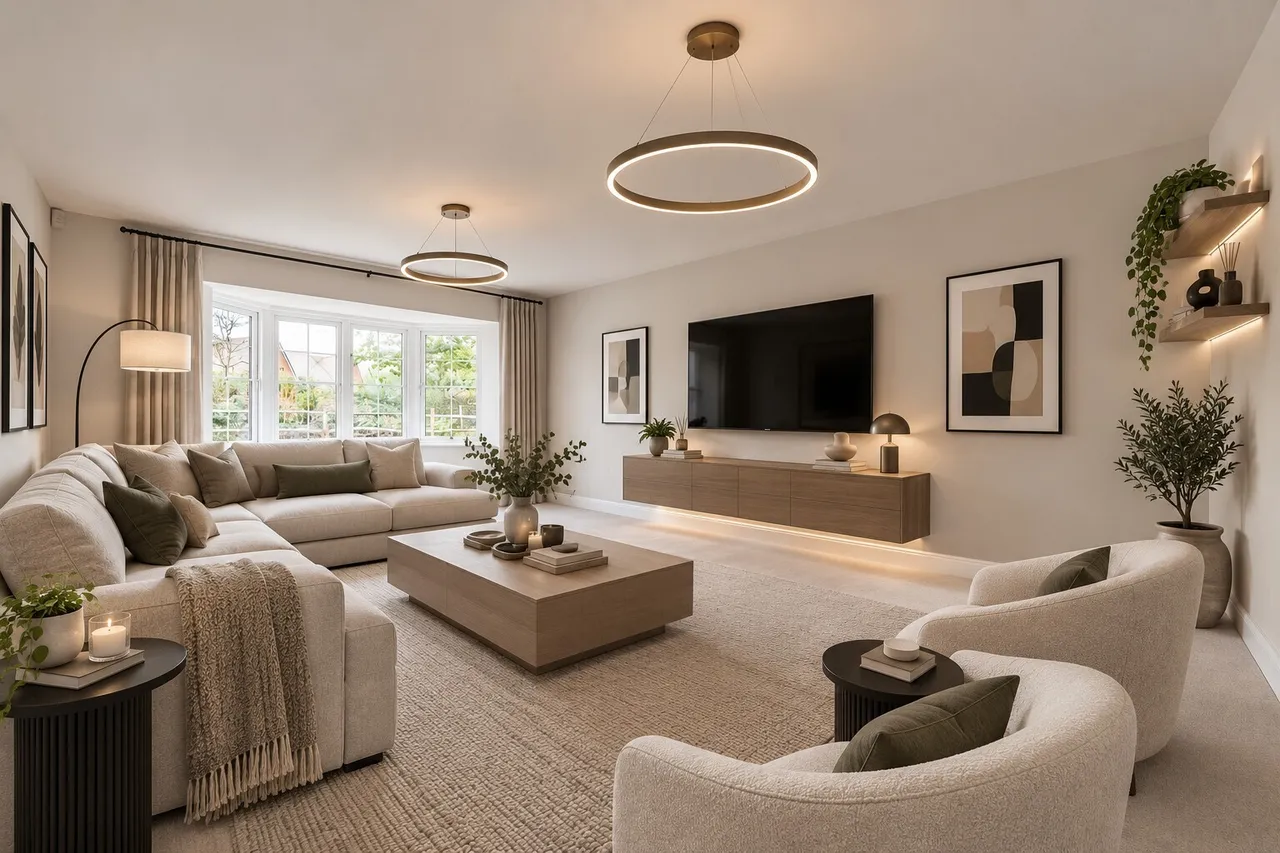 Folders Lane, Burgess Hill, RH15, photo 3
