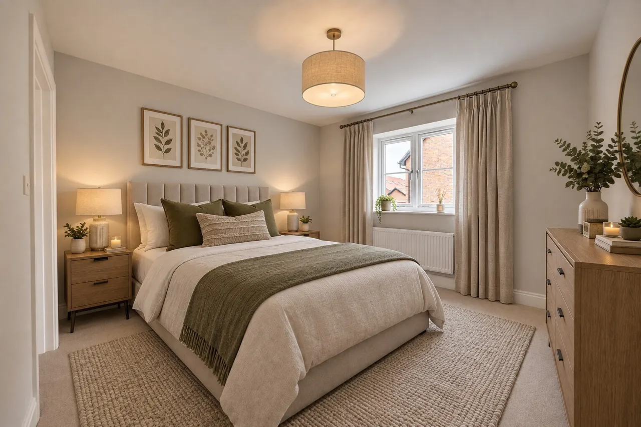 Folders Lane, Burgess Hill, RH15, photo 4