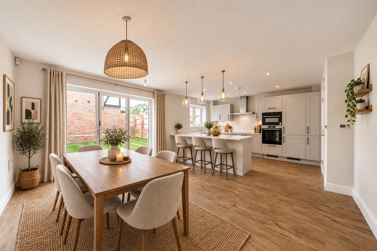 Folders Lane, Burgess Hill, RH15, photo 2
