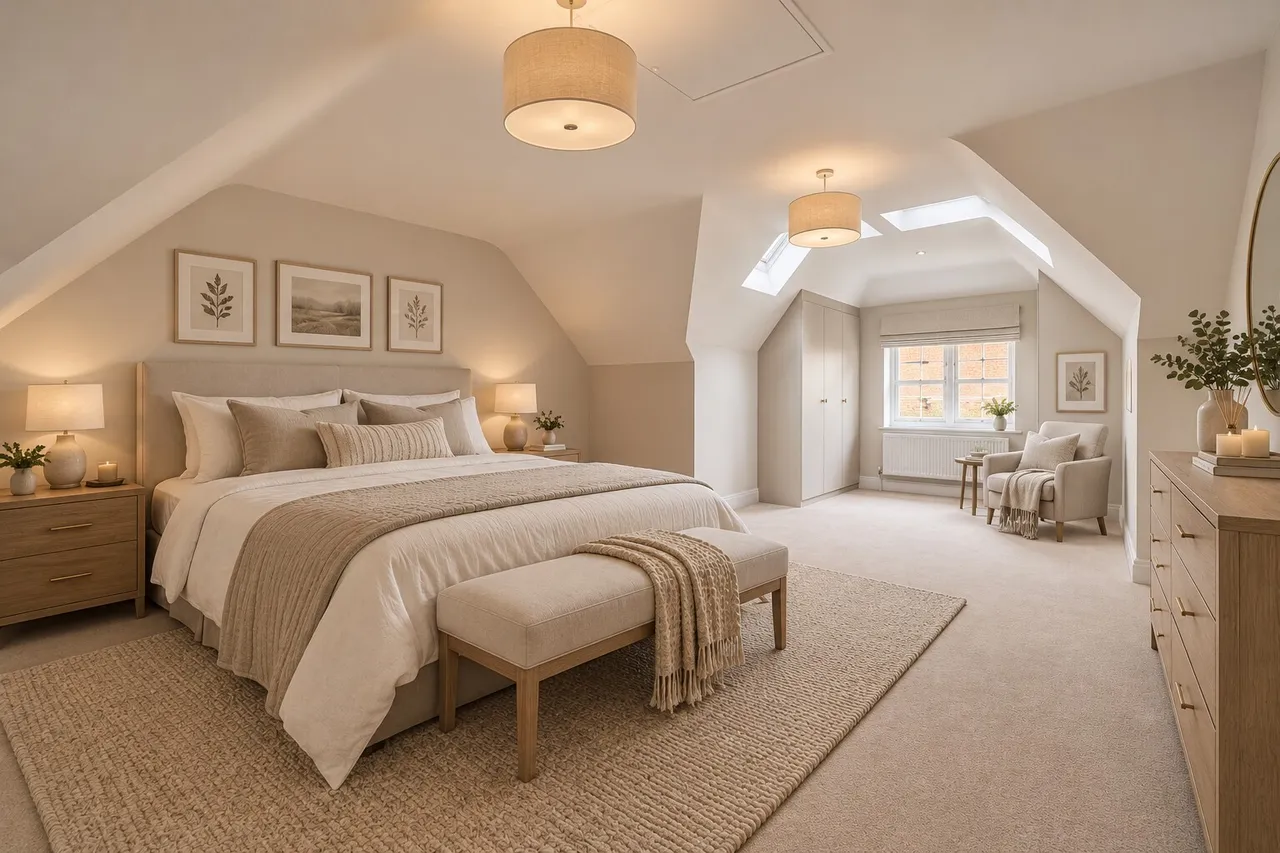 Folders Lane, Burgess Hill, RH15, photo 11
