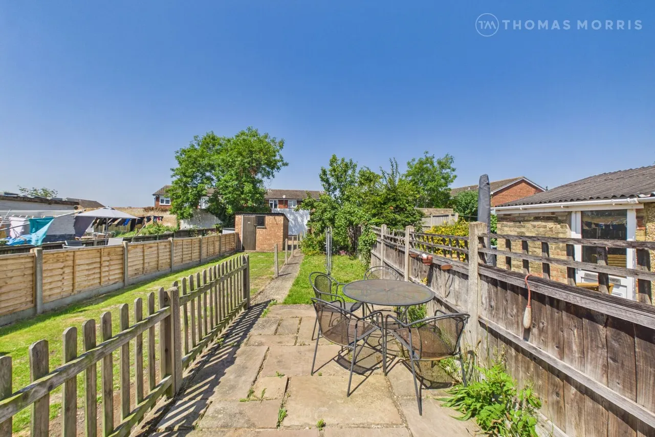 Hitchin Street, Biggleswade, SG18, photo 2