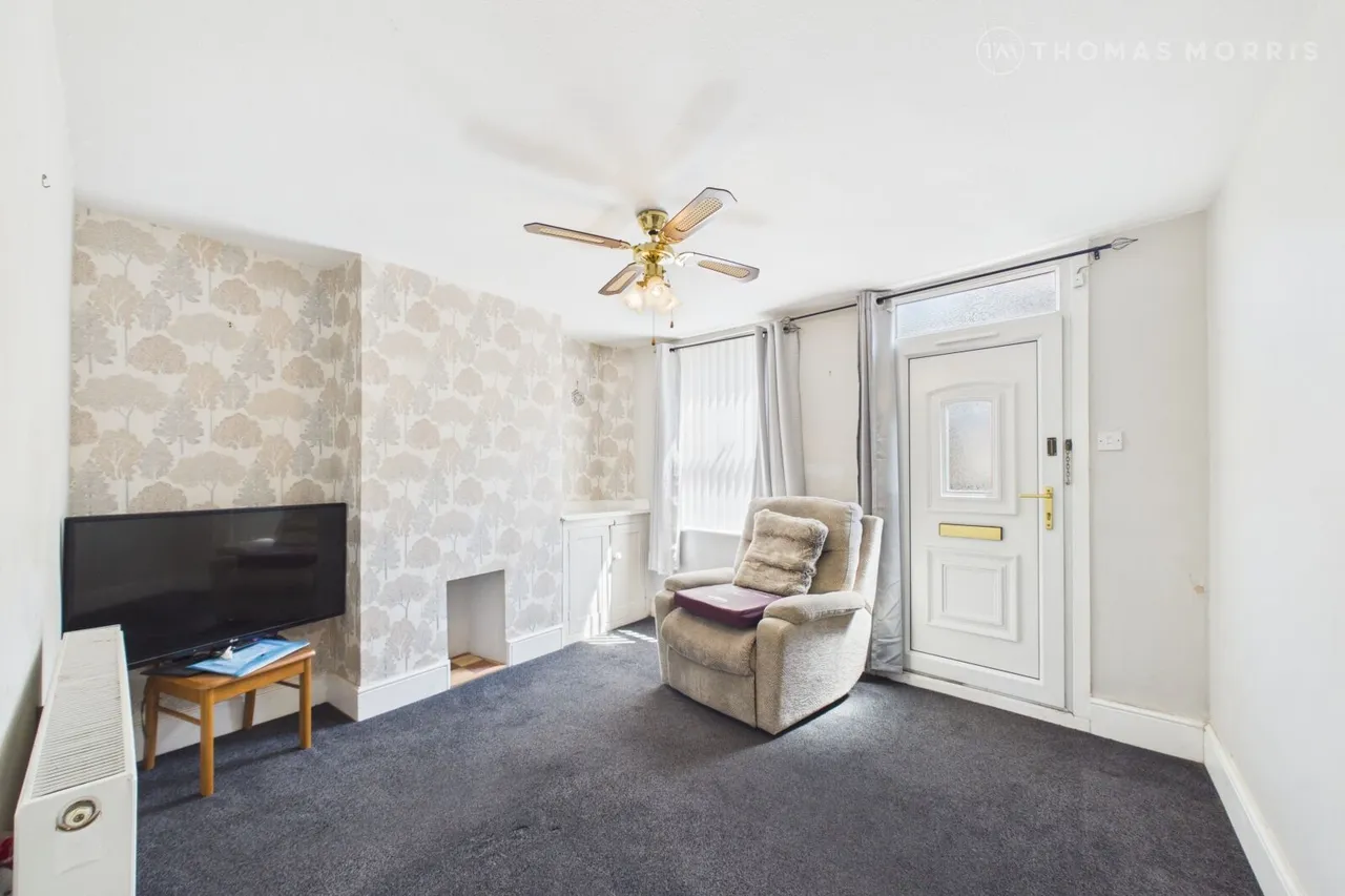 Hitchin Street, Biggleswade, SG18, photo 5