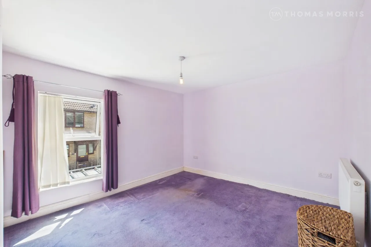 Hitchin Street, Biggleswade, SG18, photo 6