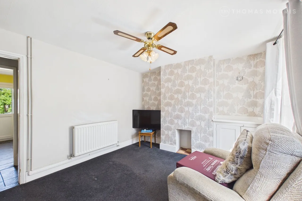 Hitchin Street, Biggleswade, SG18, photo 4