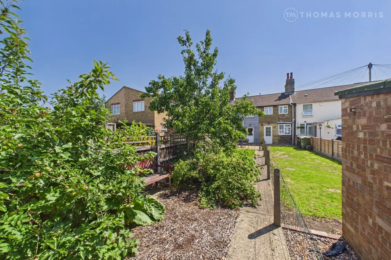 Hitchin Street, Biggleswade, SG18, photo 9