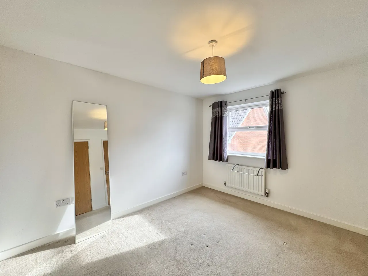 Meridian Rise, IP4, photo 5