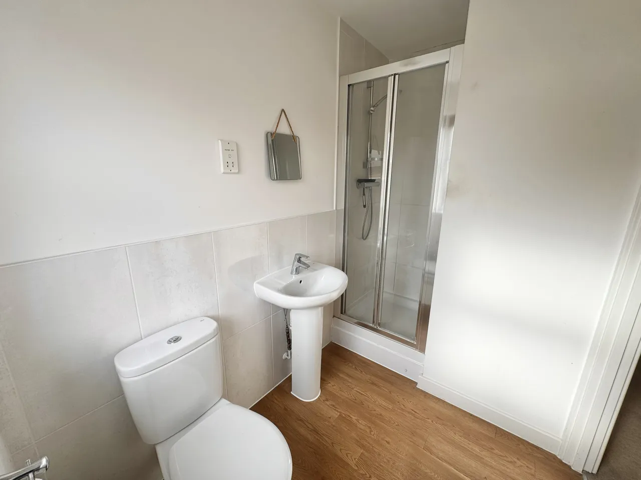 Meridian Rise, IP4, photo 6