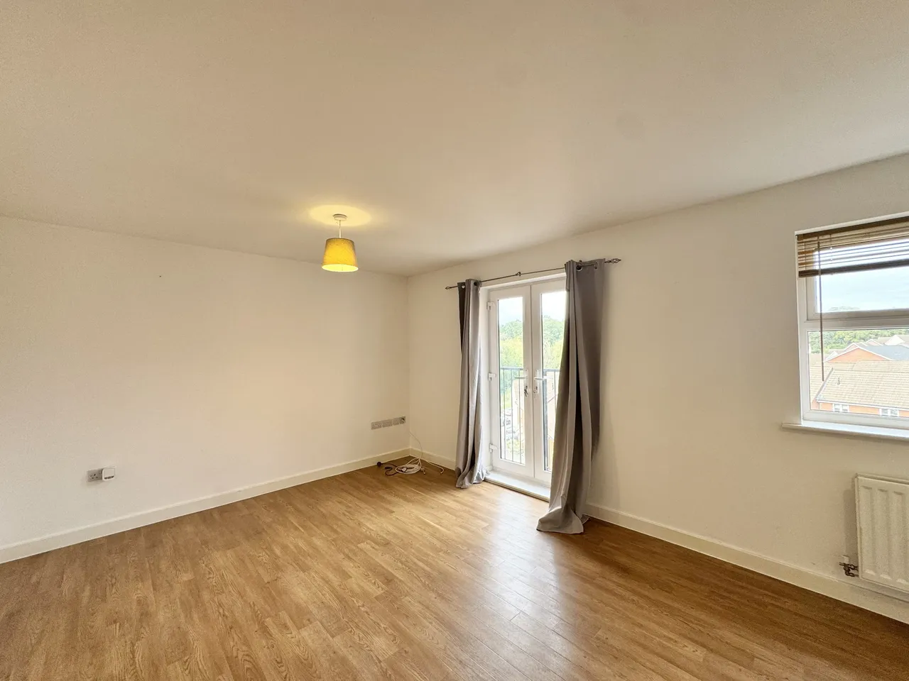 Meridian Rise, IP4, photo 4