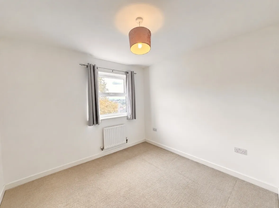 Meridian Rise, IP4, photo 7