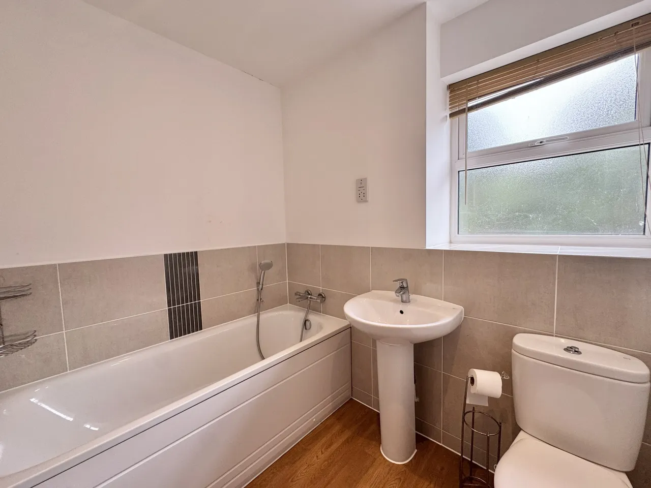 Meridian Rise, IP4, photo 8