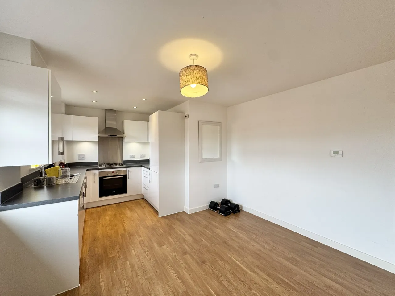 Meridian Rise, IP4, photo 3