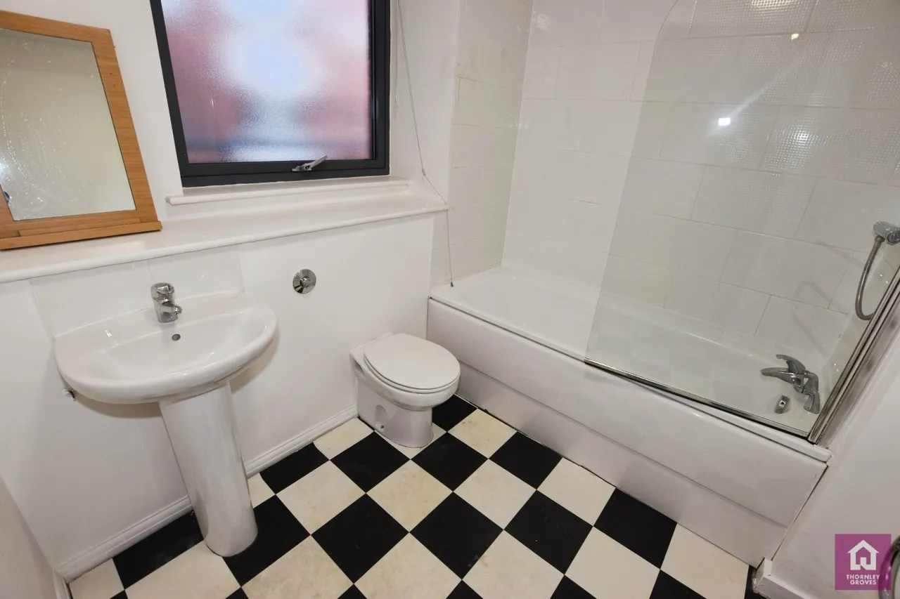 Blantyre Street, Castlefield, M15, photo 6