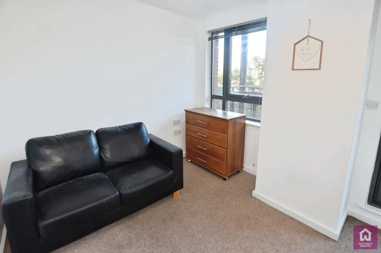 Blantyre Street, Castlefield, M15, photo 2