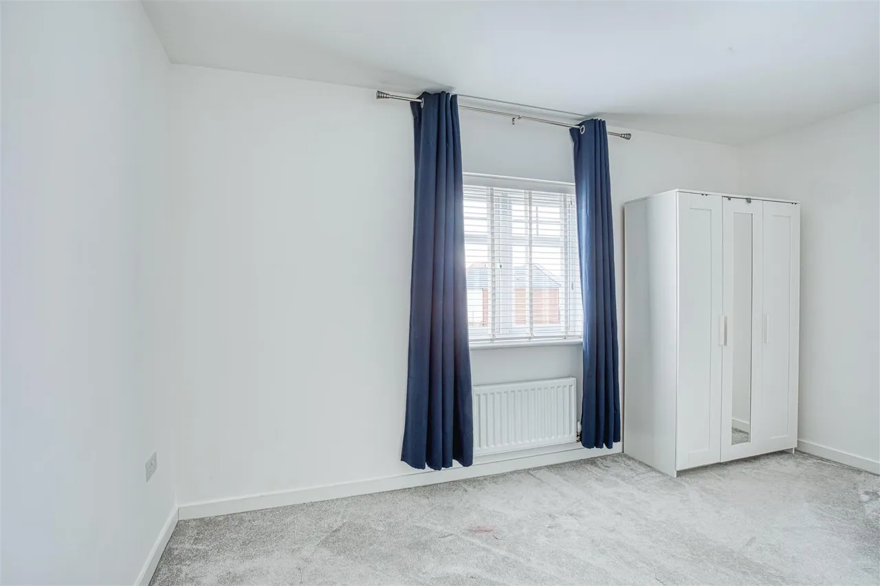 Myrtle Avenue, Hackwood Grange, photo 10