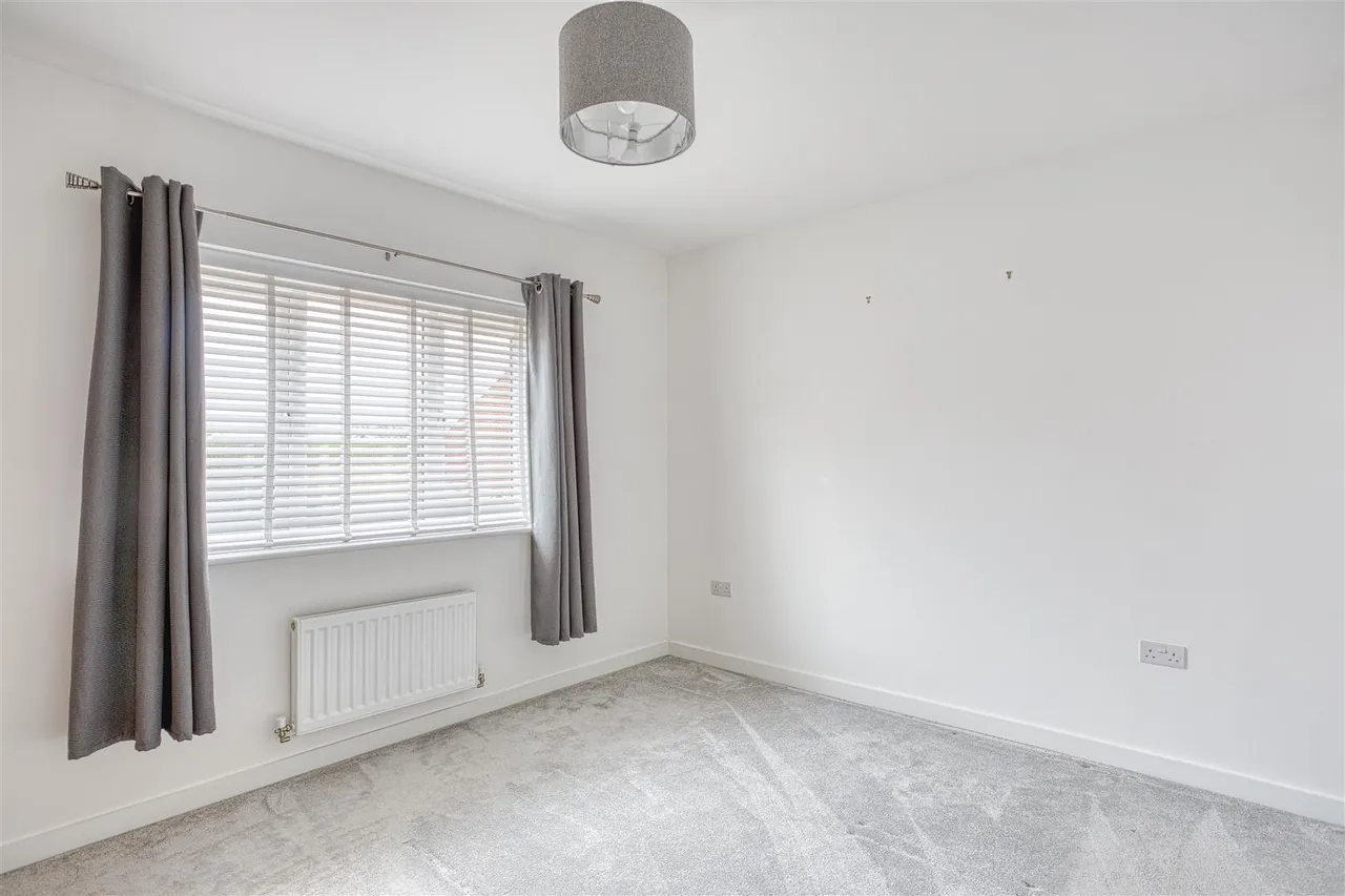 Myrtle Avenue, Hackwood Grange, photo 12