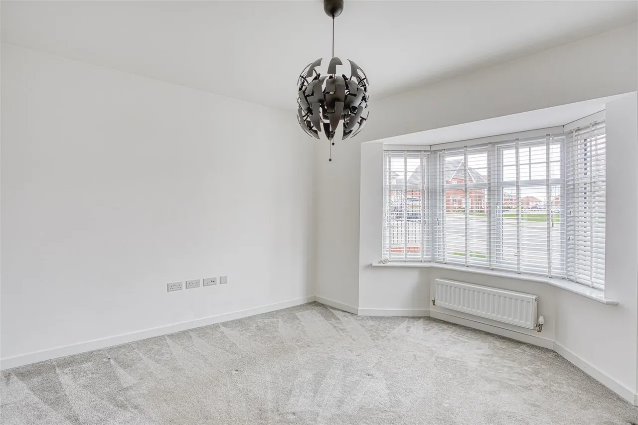 Myrtle Avenue, Hackwood Grange, photo 7