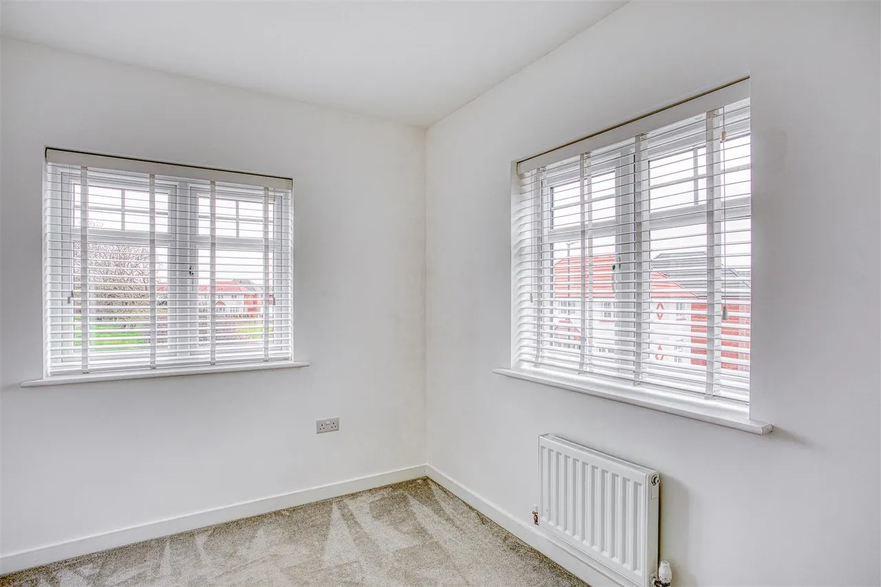 Myrtle Avenue, Hackwood Grange, photo 8