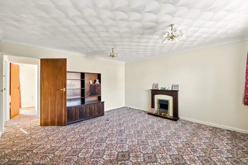 Snetterton Close, Lincoln, LN6, photo 4