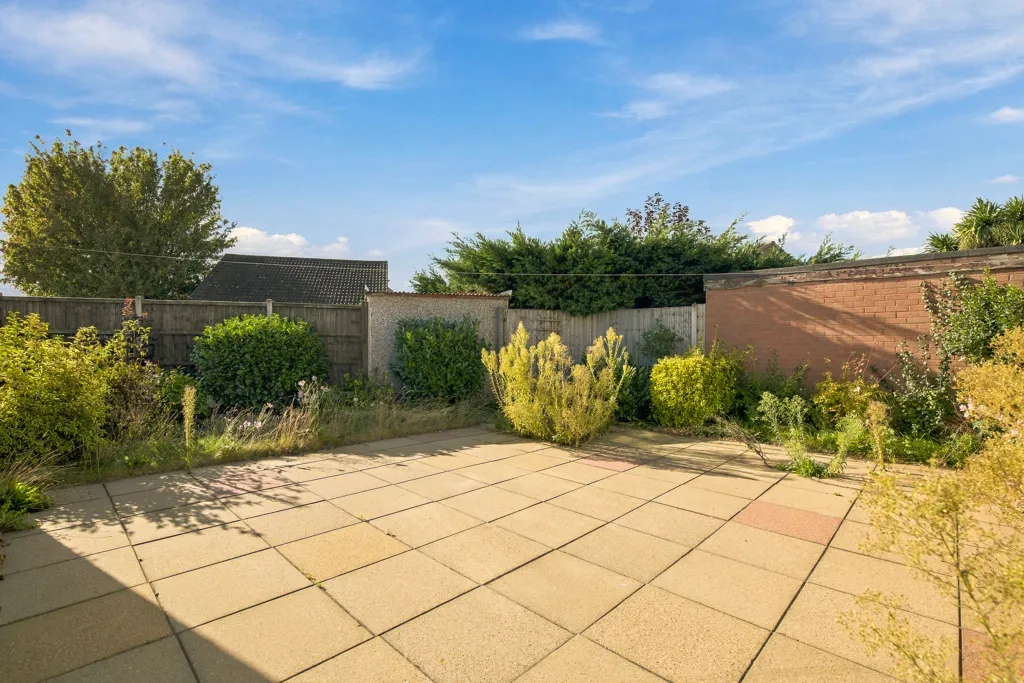 Snetterton Close, Lincoln, LN6, photo 11