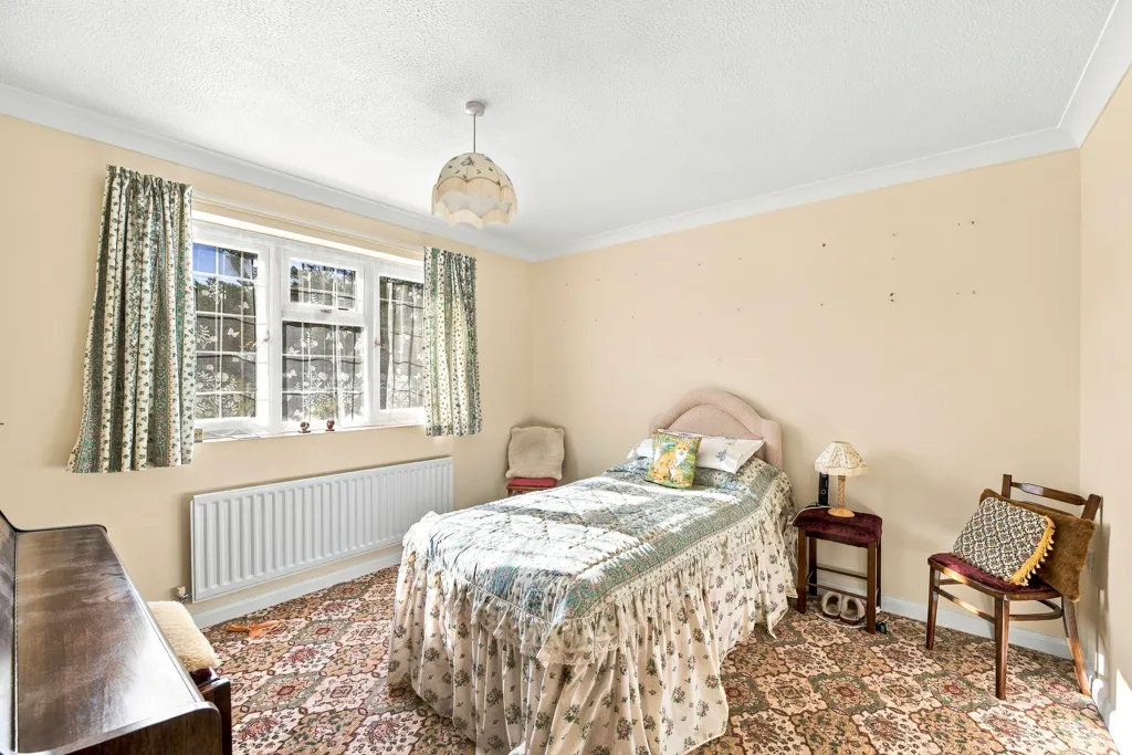 Snetterton Close, Lincoln, LN6, photo 7