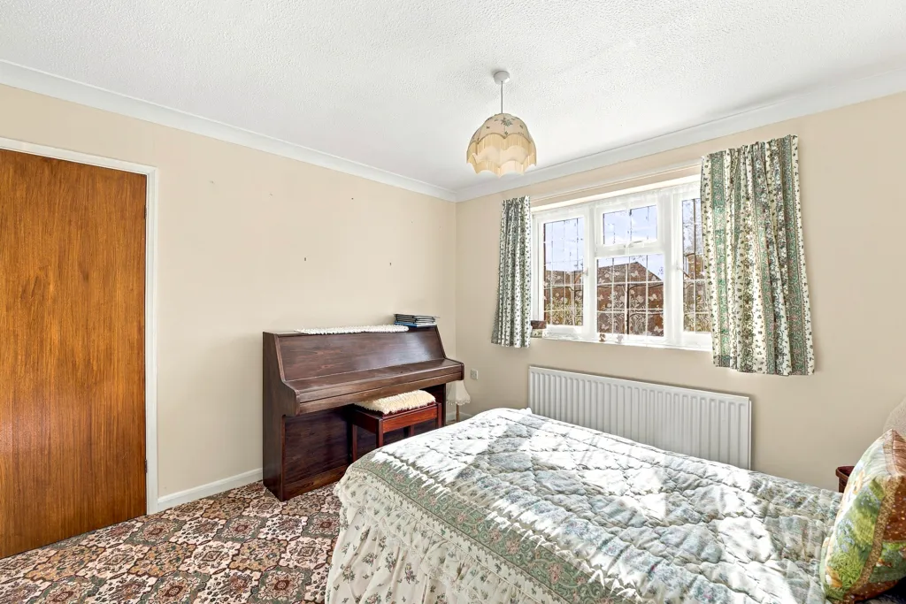 Snetterton Close, Lincoln, LN6, photo 8