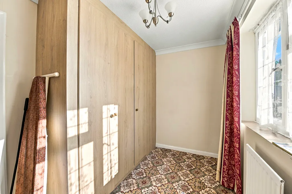 Snetterton Close, Lincoln, LN6, photo 9