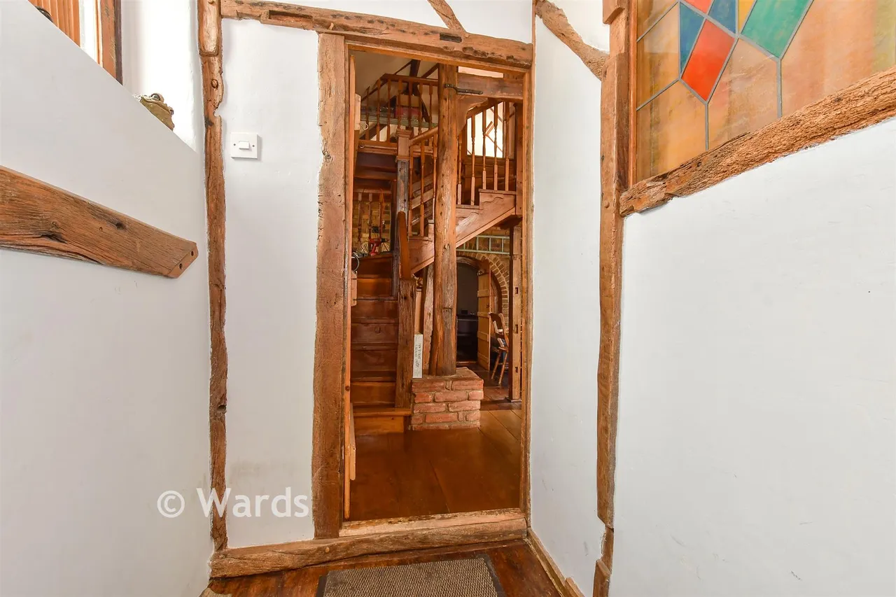 Front Street, Ringwould, CT14, photo 5