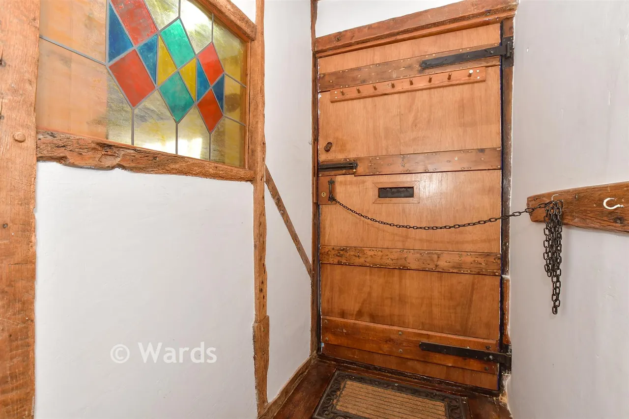Front Street, Ringwould, CT14, photo 6