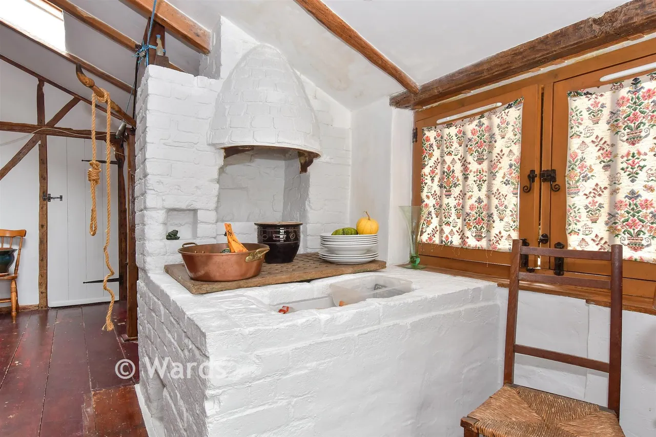 Front Street, Ringwould, CT14, photo 10