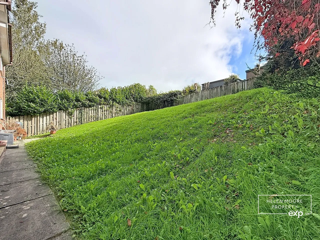 Prestonbury Close, Widewell, photo 8