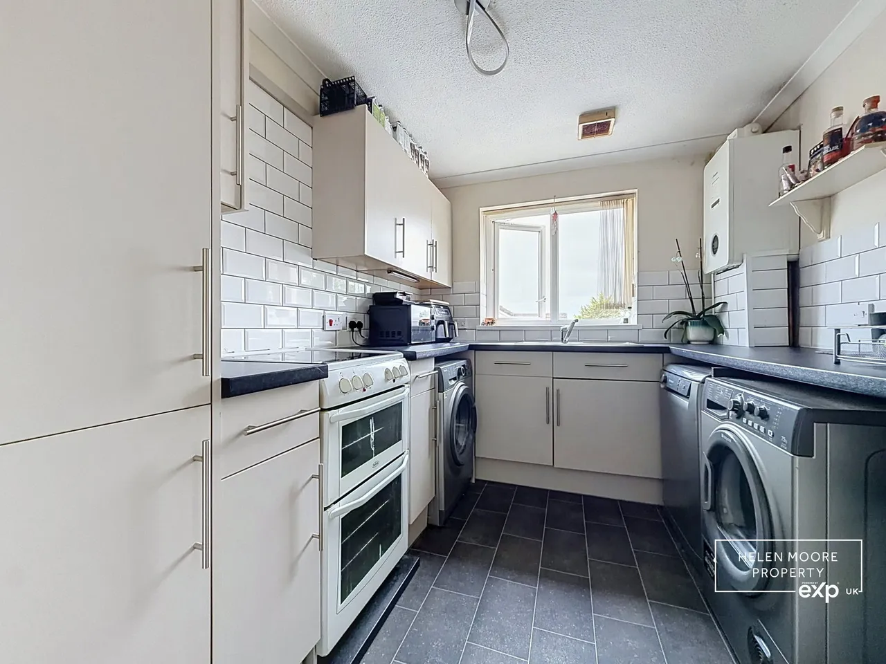 Prestonbury Close, Widewell, photo 4
