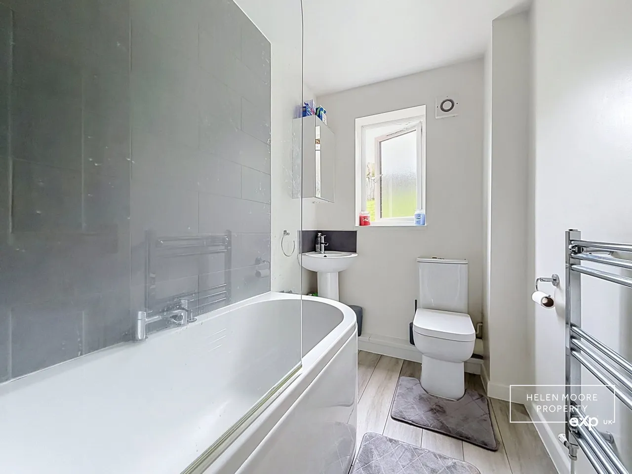 Prestonbury Close, Widewell, photo 7