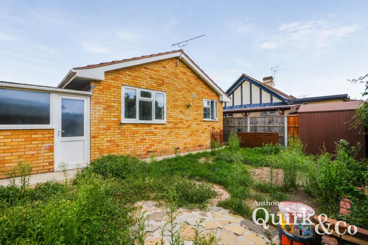 Avon Road, Canvey Island, SS8, photo 8