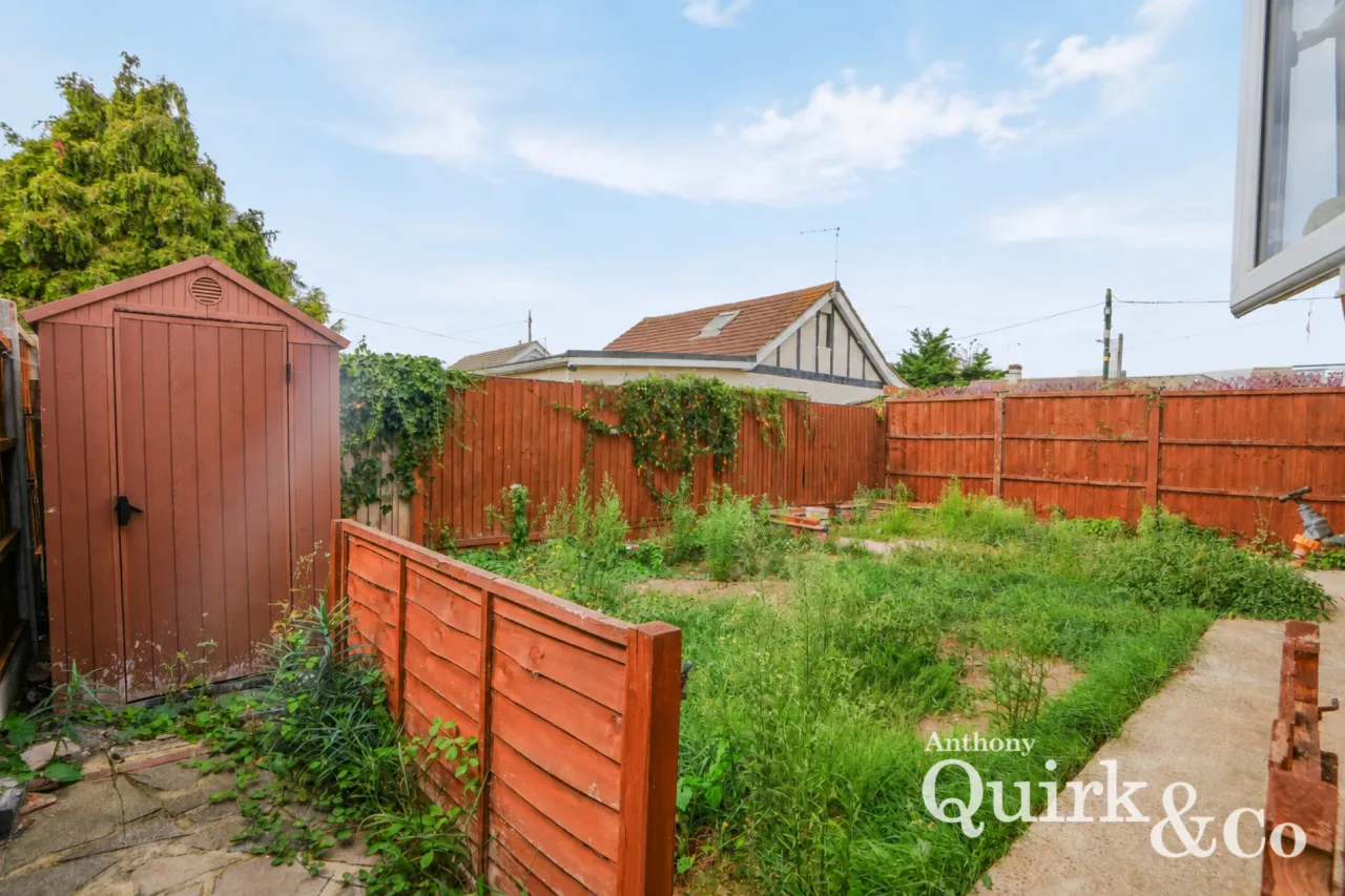 Avon Road, Canvey Island, SS8, photo 7