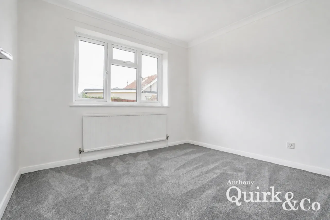 Avon Road, Canvey Island, SS8, photo 6