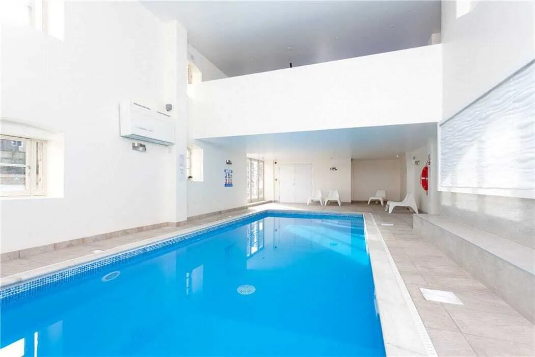 Old Brewery Place, Oakhill, BA3, photo 9