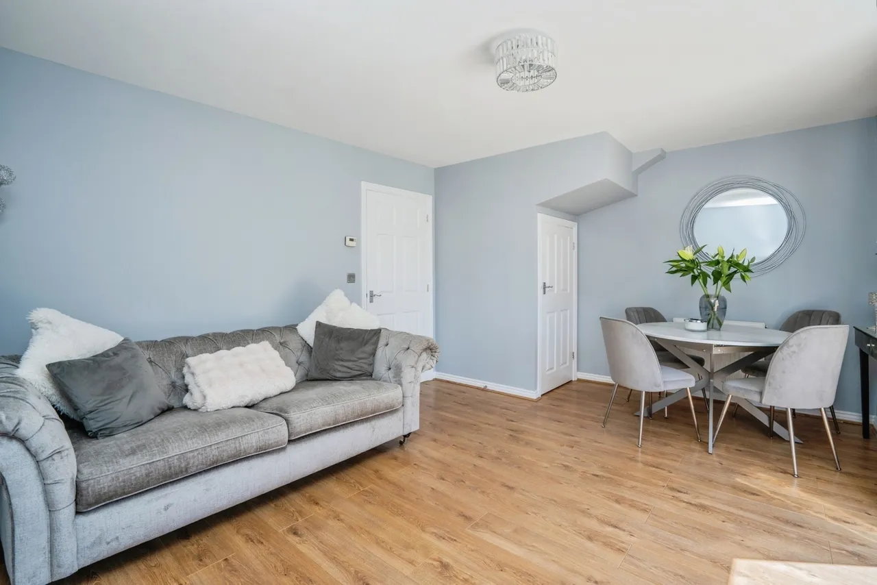 Cotton Road, Portsmouth, PO3, photo 17